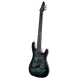 GUITARE CORT KX500FF 7 CORDES