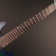 GUITARE CORT KX508MS 8 CORDES