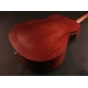 GUITARE CORT LITTLE CJ BLACKWOOD L.BURST