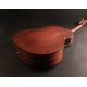 GUITARE CORT LITTLE CJ NATUREL SATINE
