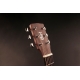 GUITARE CORT LITTLE CJ NATUREL SATINE