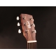GUITARE CORT LITTLE CJ NOYER NATUREL