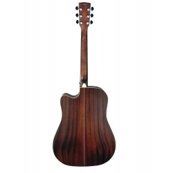 GUITARE CORT MR710F TABLE CEDRE