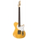 GUITARE CORT MS CLASSIC TC NATUREL