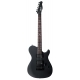GUITARE CORT MS M JET NOIR