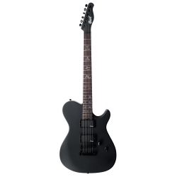 GUITARE CORT MS M JET NOIR