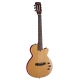 GUITARE CORT SUNSET NYLECTRIC NATUREL