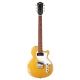 GUITARE CORT SUNSET TC BUTTER BLONDE