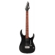 GUITARE CORT X100 NOIR OPEN PORE