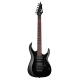 GUITARE CORT X250 NOIRE