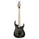 GUITARE CORT X300 GREY BURST