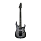 GUITARE CORT X500 JEAN BURST