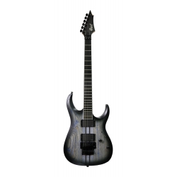 GUITARE CORT X500 JEAN BURST