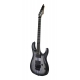 GUITARE CORT X500 JEAN BURST