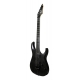 GUITARE CORT X500 TRANS GREY