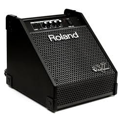 ROLAND PM-10