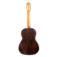 GUITARE ESTEVE 3Z F/E ZIRICOTE