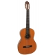 GUITARE ESTEVE 4ST TABLE CEDRE BRILLANT