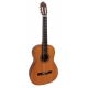 GUITARE ESTEVE 4ST TABLE CEDRE SATINE