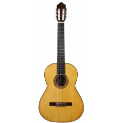GUITARE ESTEVE 4ST TABLE EPICEA BRILLANT