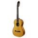 GUITARE ESTEVE 4ST TABLE EPICEA BRILLANT