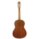 GUITARE ESTEVE 4ST TABLE EPICEA BRILLANT