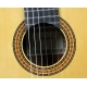 GUITARE ESTEVE 4ST TABLE EPICEA BRILLANT