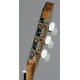 GUITARE ESTEVE 4ST TABLE EPICEA BRILLANT