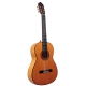 GUITARE ESTEVE 5F TABLE EPICEA