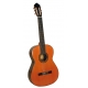 GUITARE ESTEVE 6PS