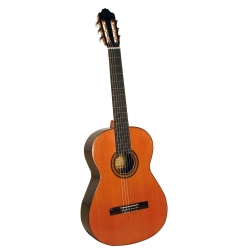GUITARE ESTEVE 6PS