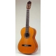 GUITARE ESTEVE 7SM F/E MONGOY