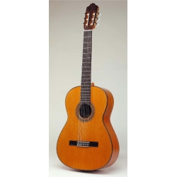 GUITARE ESTEVE 7SM F/E MONGOY