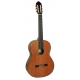 GUITARE ESTEVE 7SR TABLE CEDRE