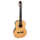 GUITARE ESTEVE 7SR TABLE EPICEA