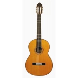 GUITARE ESTEVE 8C/B, EDITION LIMITEE