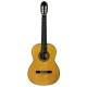 GUITARE ESTEVE 8C/B, EDITION LIMITEE
