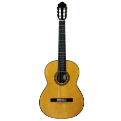 GUITARE ESTEVE 8C/B, EDITION LIMITEE
