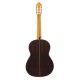 GUITARE ESTEVE 8C/B, EDITION LIMITEE