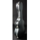 GUITARE ESTEVE 8C/B, EDITION LIMITEE