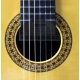 GUITARE ESTEVE 8C/B, EDITION LIMITEE