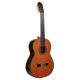 GUITARE ESTEVE 9C/B TABLE CEDRE