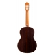 GUITARE ESTEVE 9C/B TABLE CEDRE