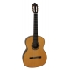 GUITARE ESTEVE ADALID 11 TABLE EPICEA