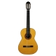 GUITARE ESTEVE HAUSER TABLE EPICEA