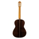 GUITARE ESTEVE HAUSER TABLE EPICEA