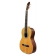 GUITARE ESTEVE JUCAR CEDRE NAT SAT