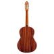 GUITARE ESTEVE MEMBRANE TABLE EPICEA, ET