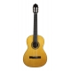 GUITARE ESTEVE MOD.1 LH TABLE CEDRE
