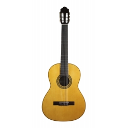 GUITARE ESTEVE MOD.1 LH TABLE CEDRE